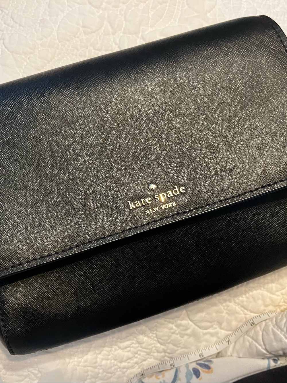 Kate Spade crossbody